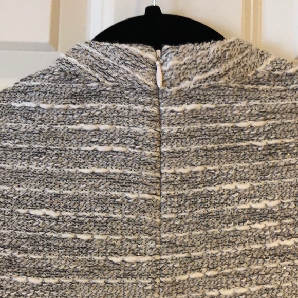 Zara sweater - Picture 3 of 3